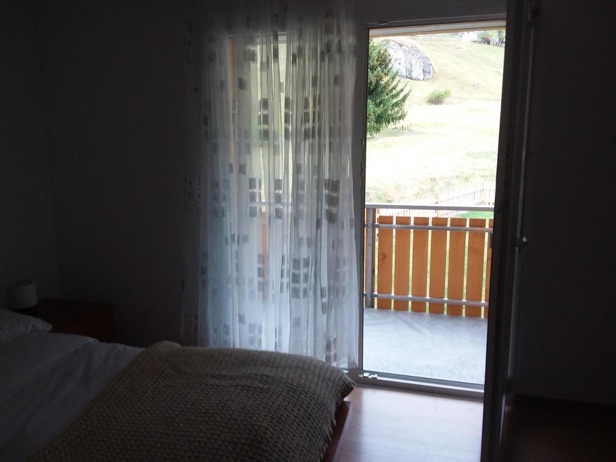 Ferienwohnung "Andre Und Mariana" In Taesch, Wallis, Schweiz Εξωτερικό φωτογραφία